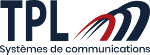 tpl.png tpl.png