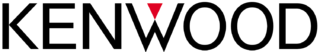 logo-kenwood.png logo-kenwood.png