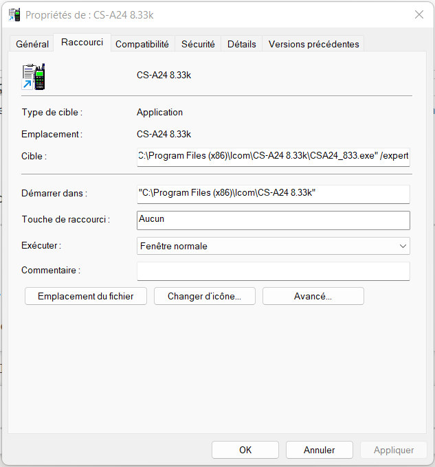 icom-cs-a24-proprietes.png icom-cs-a24-proprietes.png