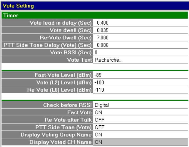 f3400d-voting.png f3400d-voting.png