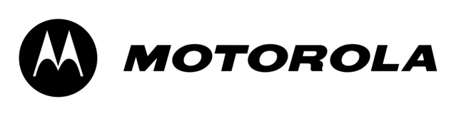 logo-motorola.png logo-motorola.png