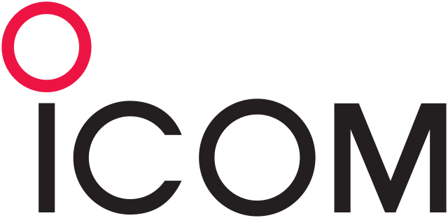 logo-icom.png logo-icom.png