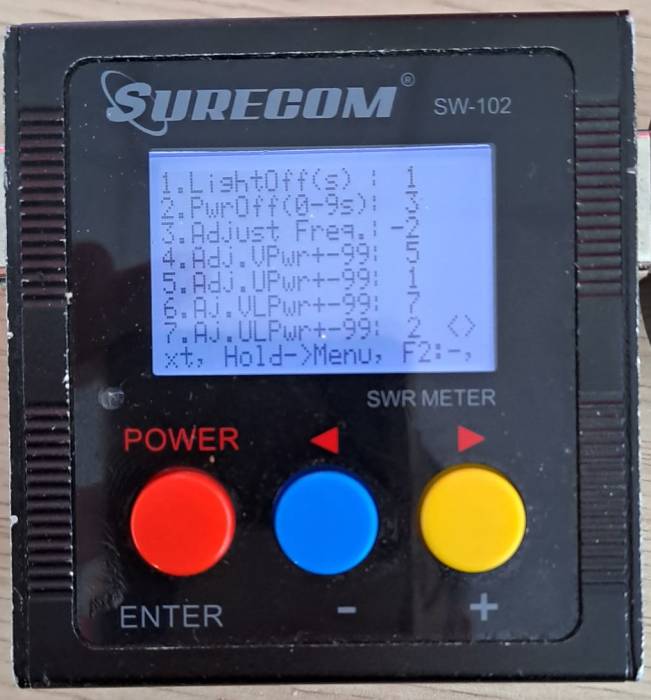 surecom_sw-102_calibration.jpg surecom_sw-102_calibration.jpg