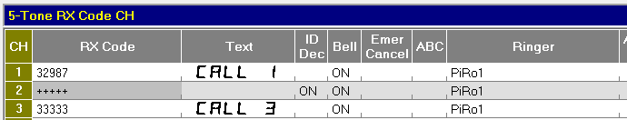 decode_5tons-1.png decode_5tons-1.png