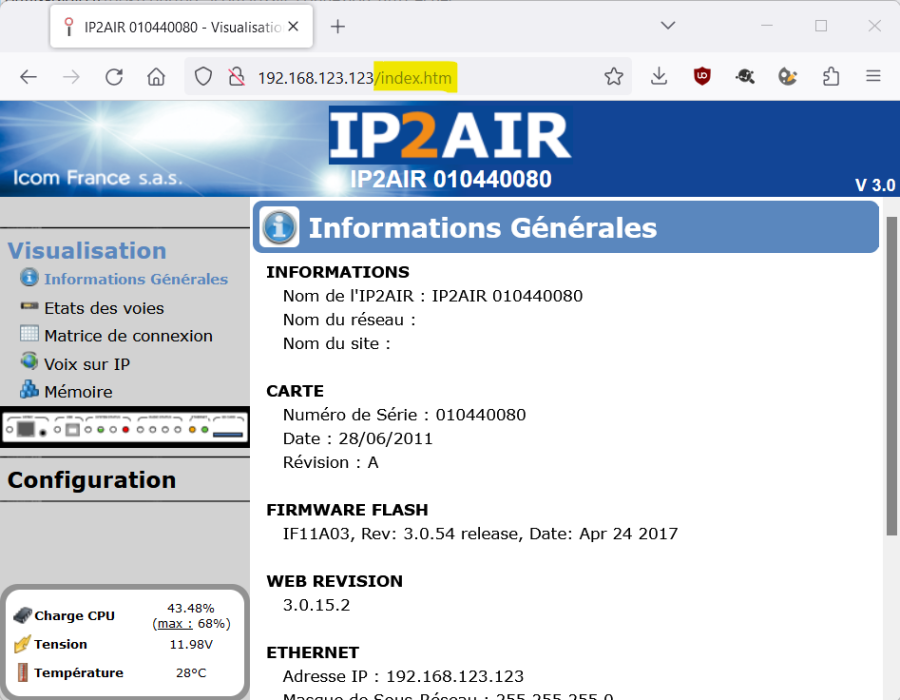 ip2air-echec-http-solution.png ip2air-echec-http-solution.png