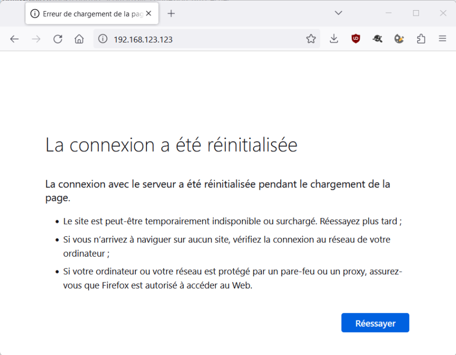 ip2air-echec-http-erreur.png ip2air-echec-http-erreur.png