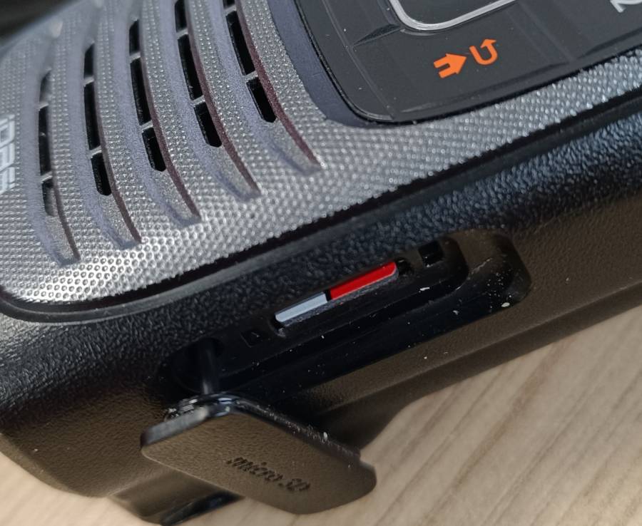 img_20231129_081733.jpg img_20231129_081733.jpg