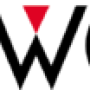 logo-kenwood.png
