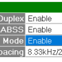 ica24-adjust-mode.png