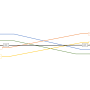 cable_fr5100-ip501m.png