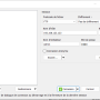 ip2air-ftp.png