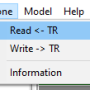 clone-read.png
