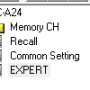 ica24-expert.png