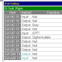 db25-icfr5100.png