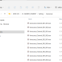 icom_cartesd_annonces.png