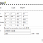 icom_ucfr5000_confip.png