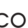 logo-icom.png
