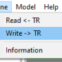 clone-write.png
