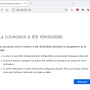 ip2air-echec-http-erreur.png