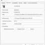 icom-cs-a24-proprietes.png