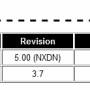 icom_ucfr5000_firmware.png