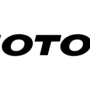 logo-motorola.png