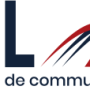 tpl.png