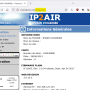 ip2air-echec-http-solution.png