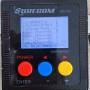 surecom_sw-102_calibration.jpg