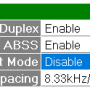 ica24-adjust-mode-disable.png